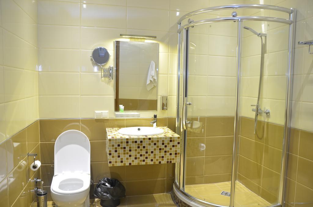 Hotel Orion Budget Tbilisi Pokój zdjęcie