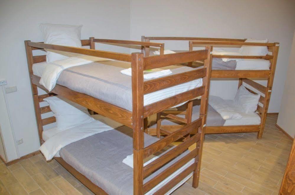 Hotel Orion Budget Tbilisi Zewnętrze zdjęcie