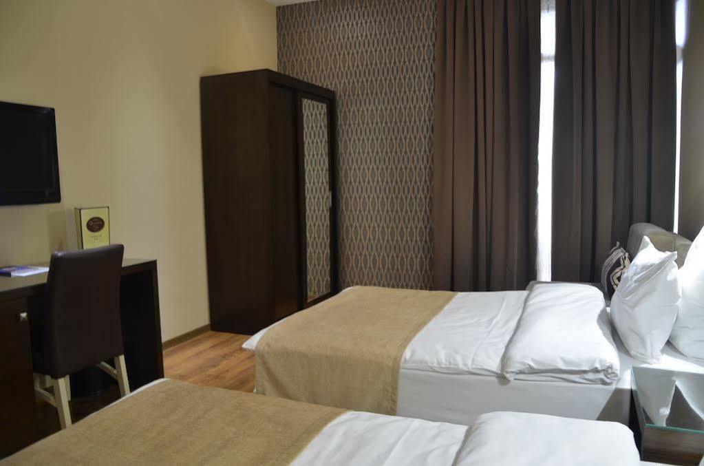 Hotel Orion Budget Tbilisi Zewnętrze zdjęcie